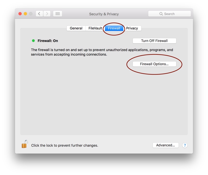 macOS-security-settings.jpg
