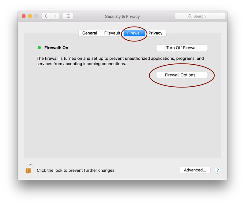 cannot copy invalid backup at path imazing mac