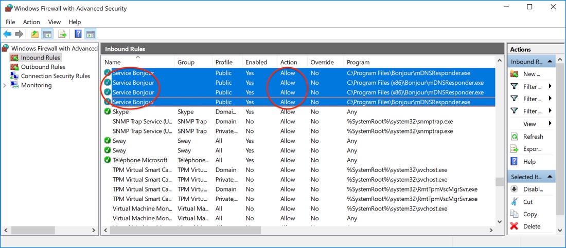 win-firewall-settings.jpg