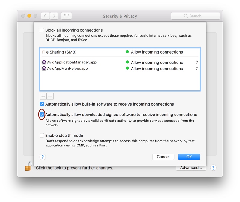 macOS-firewall.jpg