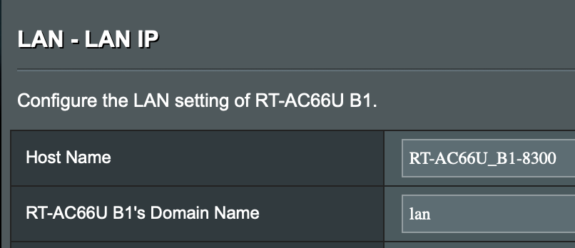 subnet-conflict.png