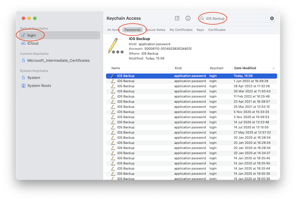 Screen_Shot_2022-06-15_at_15.09.58.png