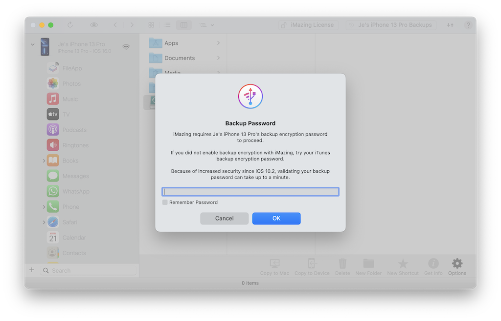 Screen_Shot_2022-06-15_at_15.08.23.png